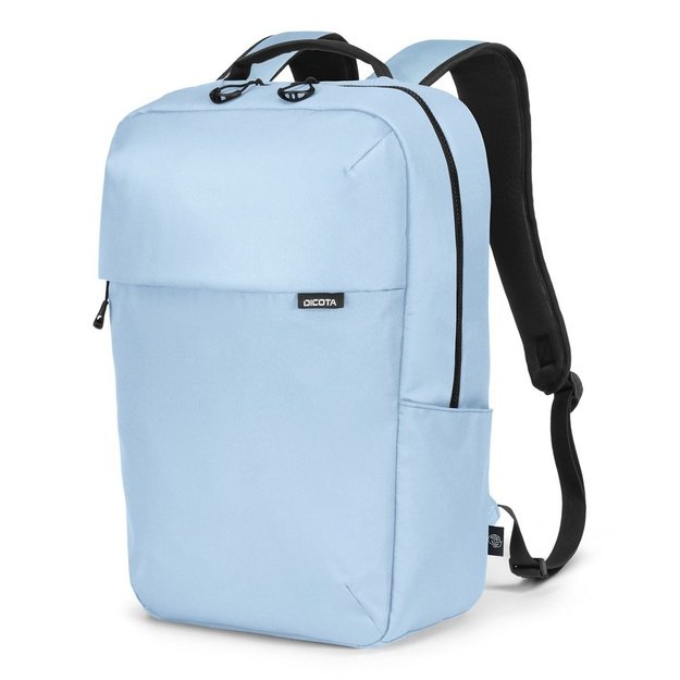 Dicota Backpack COMMUTER 13-16  Active ICE BLUE