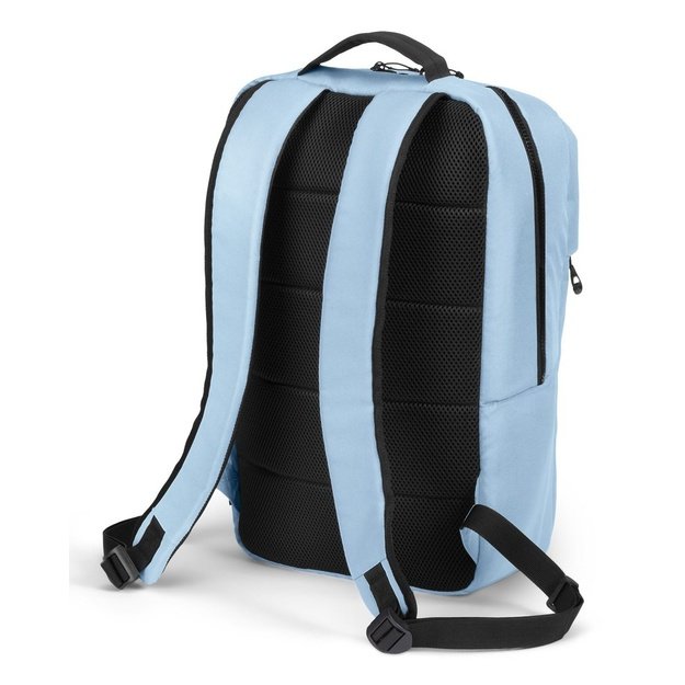 Dicota Backpack COMMUTER 13-16  Active ICE BLUE