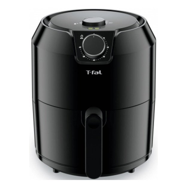 Gruzdintuvė Tefal EY201815 Easy Fry Classic