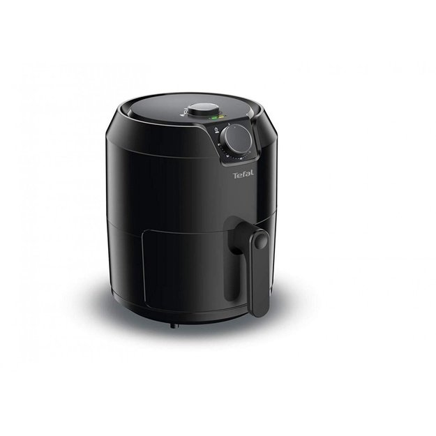 Gruzdintuvė Tefal EY201815 Easy Fry Classic
