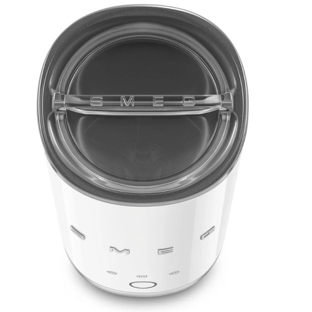 SMEG MFF02WHEU