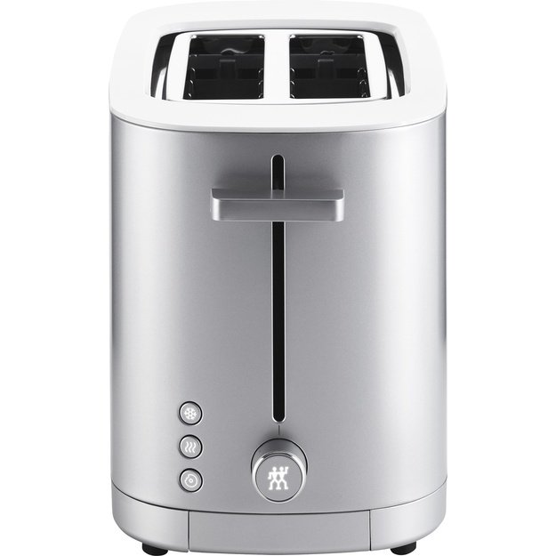 ZWILLING ENFINIGY Toaster Small