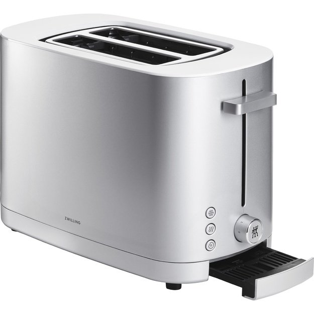 ZWILLING ENFINIGY Toaster Small