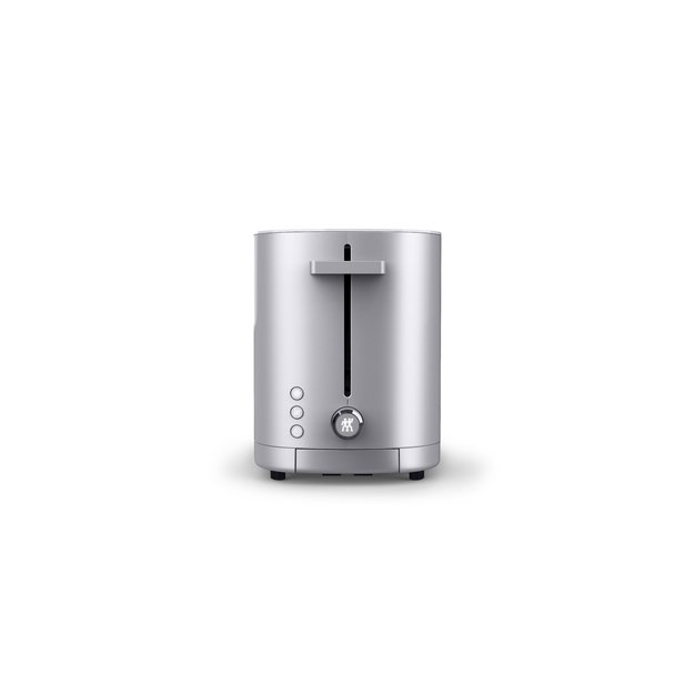 ZWILLING ENFINIGY Toaster Small