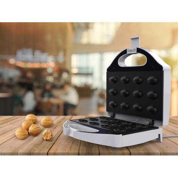 BROCK Peanut Toaster HZ3012