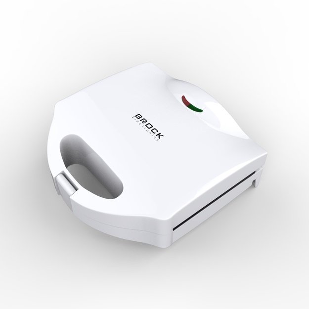 BROCK Peanut Toaster HZ3012