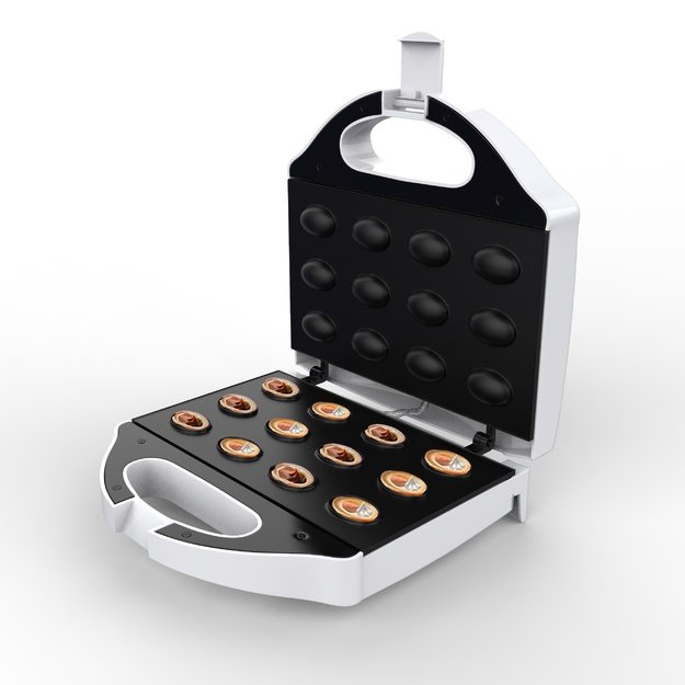 BROCK Peanut Toaster HZ3012