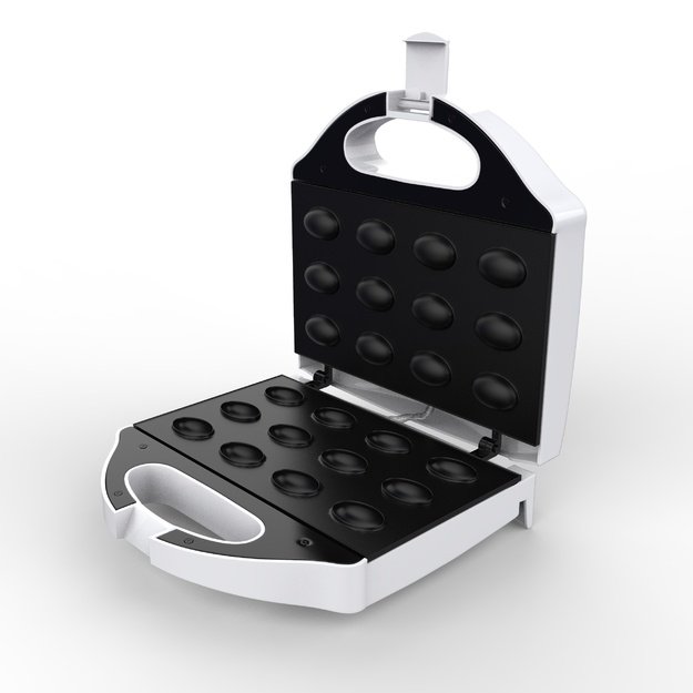BROCK Peanut Toaster HZ3012
