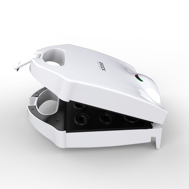 BROCK Peanut Toaster HZ3012