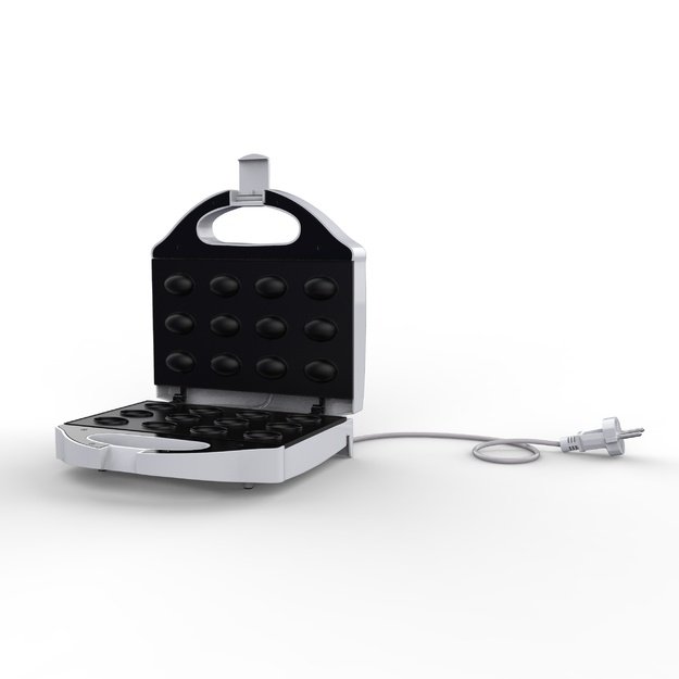 BROCK Peanut Toaster HZ3012