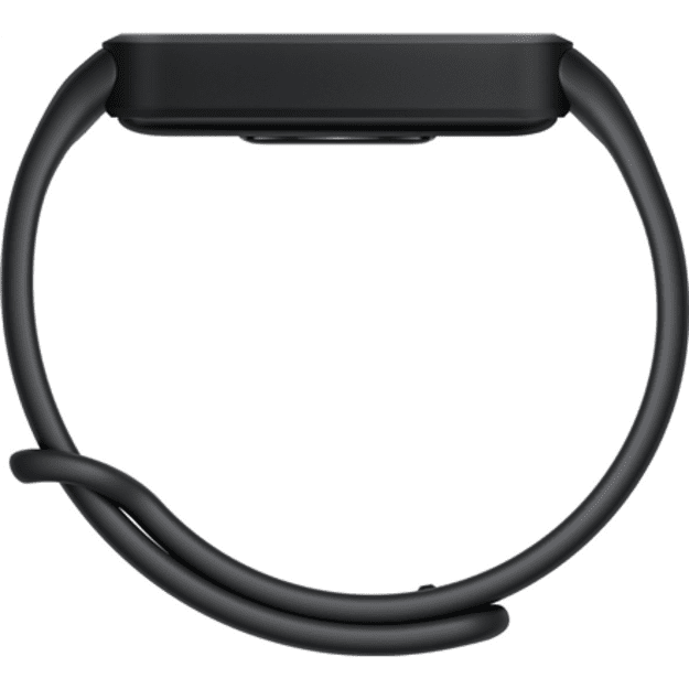 Xiaomi Smart Band 9 Active TFT Wristband activity tracker 3.73 cm (1.47 ) Black
