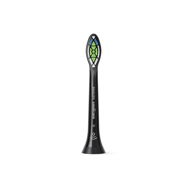 Philips Optimal White HX6064/88 4 pack brush heads