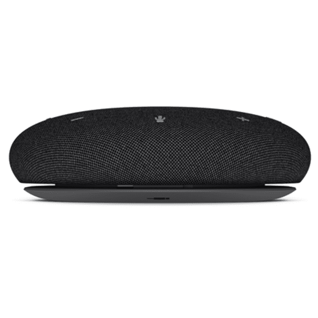 Dell Pro Plus Wired/Wireless Speakerphone | SL525 | Waterproof | Bluetooth | Wireless connection | Portable