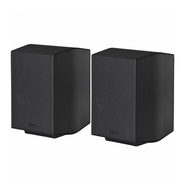 SAMSUNG HW-Q990H/EN Soundbar
