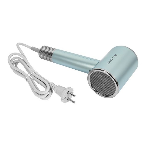 Hair dryer BLOW HD-800 1800W