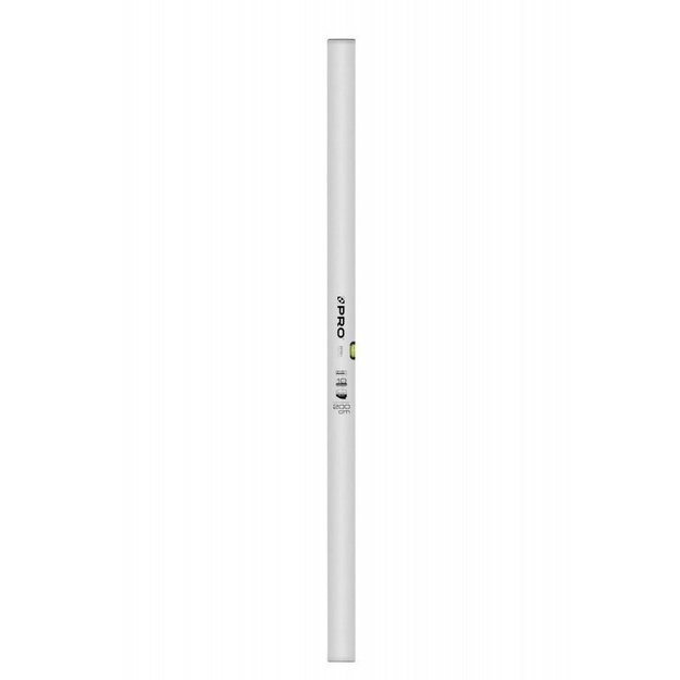 PRO MASONRY BATTEN LEVEL 150cm....
