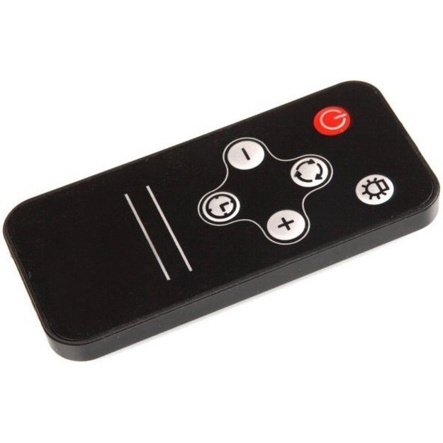 Įmontuojamas gartraukis Eleyus ATR L 14 200 70 BL