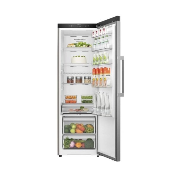 GORENJE RN618E6X6WF