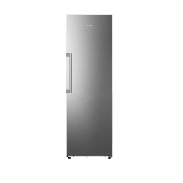 GORENJE RN618E6X6WF