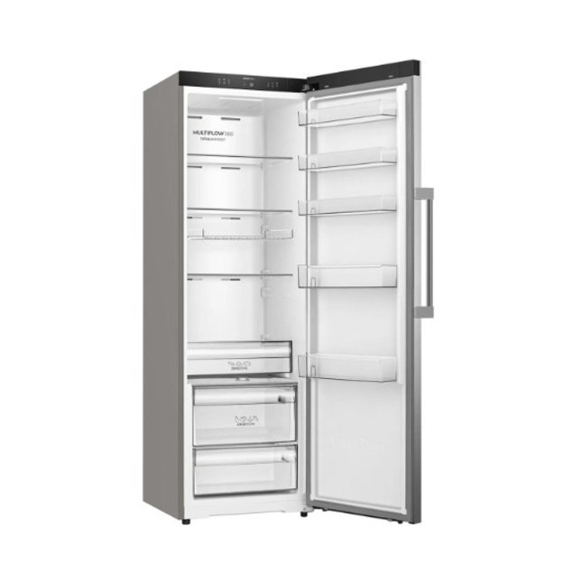 GORENJE RN618E6X6WF