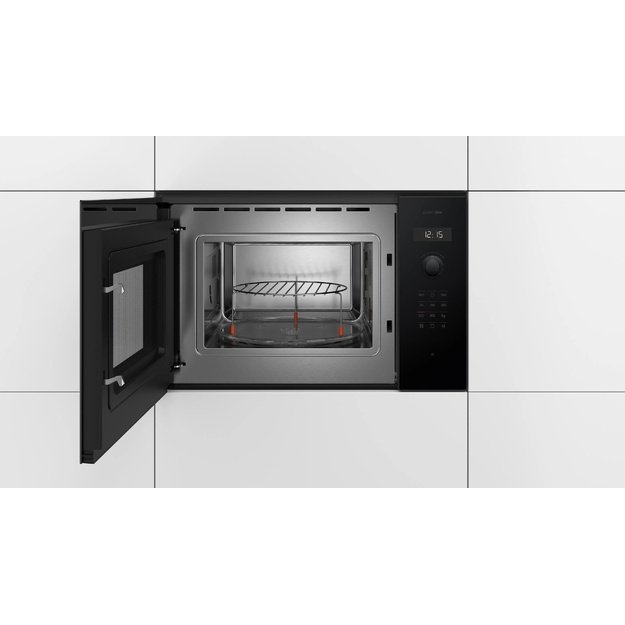 BOSCH BEL454MB1F