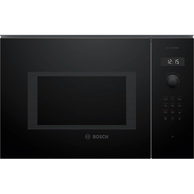 BOSCH BEL454MB1F
