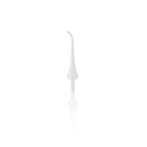 ETA | Oral Irrigator | Sonetic ETA270890000 | Cordless | 200 ml | Number of heads 2 | White/Gold