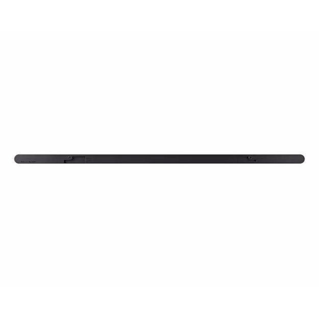 Samsung HW-S800D/EN soundbar speaker Black 3.1.2 channels