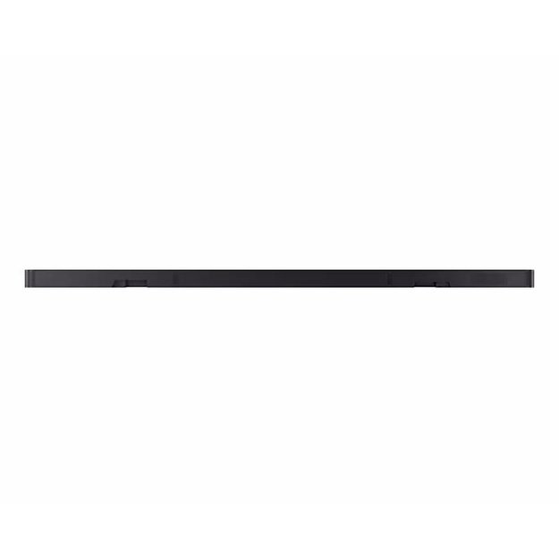 Samsung HW-S800D/EN soundbar speaker Black 3.1.2 channels