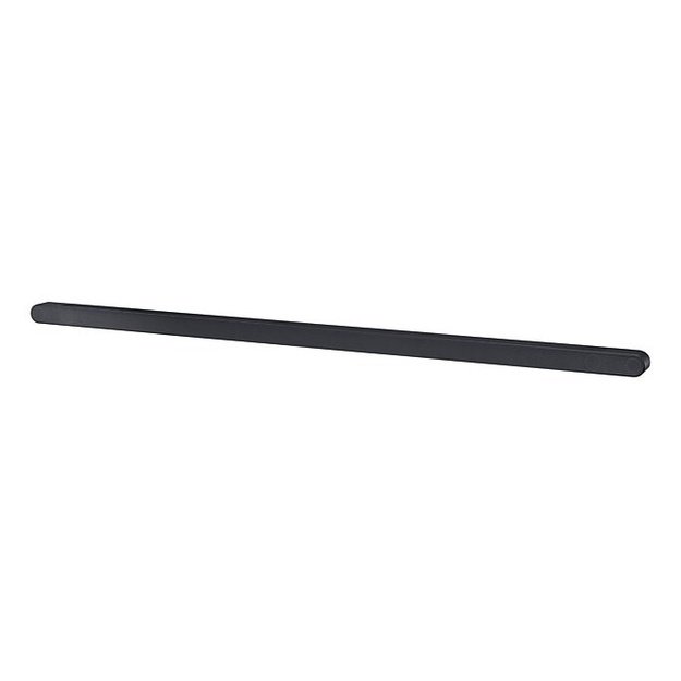 Samsung HW-S800D/EN soundbar speaker Black 3.1.2 channels