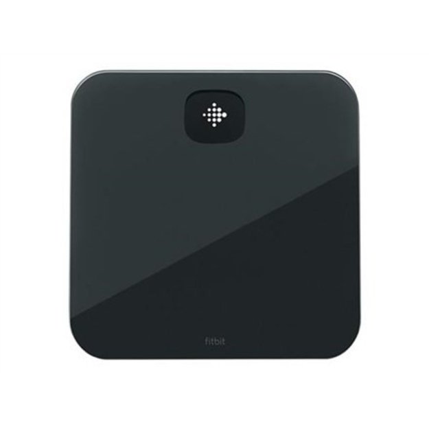 Fitbit Aria Air Smart I&scaron;maniosios svarstyklės