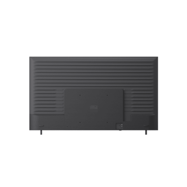 LG NANO 4K AI TV | 85NU800B3LA | 85 | Smart TV | webOS | UHD | Black