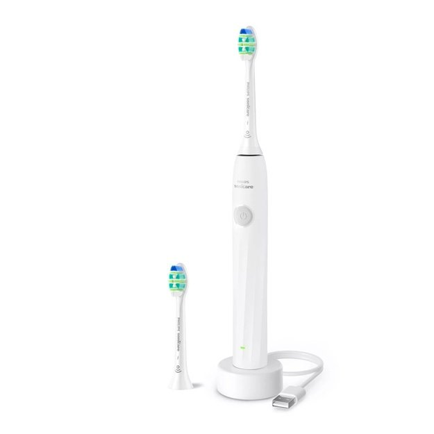 Philips Sonicare 2100 series 2100 HX4022/01 Rechargeable toothbrush