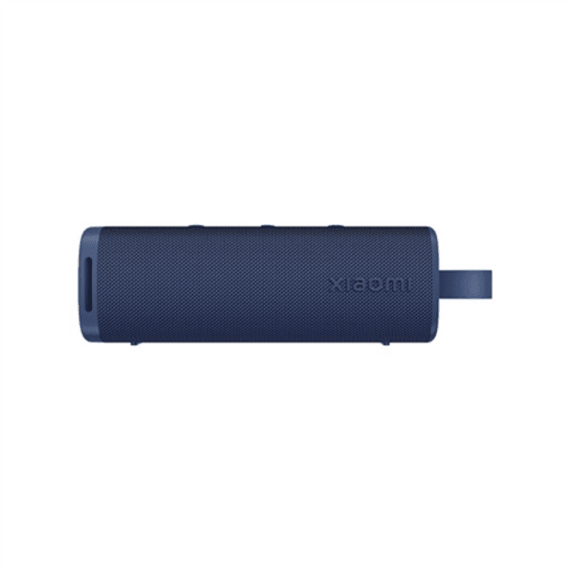 Xiaomi Sound Outdoor