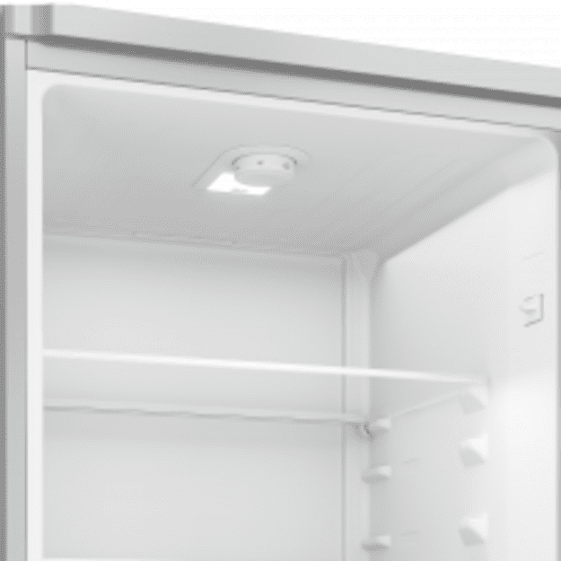 Refrigerator BEKO RCSA300K40GN