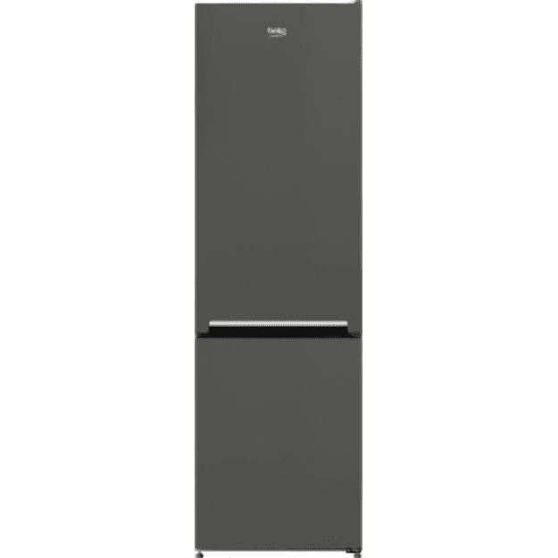 Refrigerator BEKO RCSA300K40GN