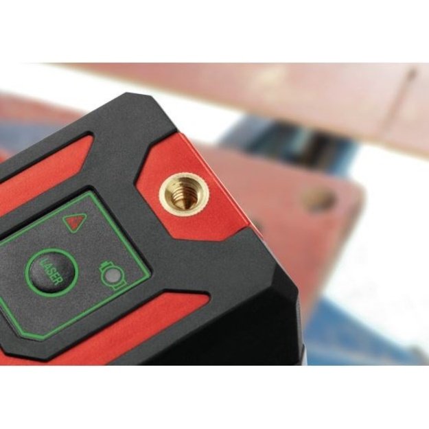Skil 1911 DA Line level 20 m