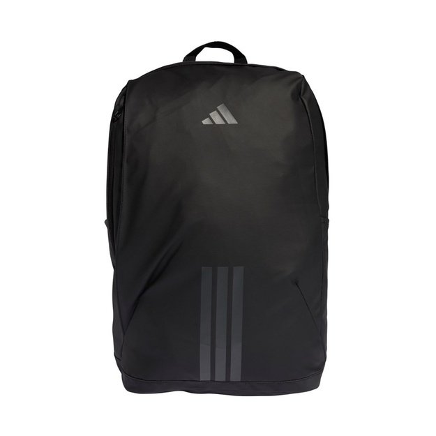 adidas Backpack Tiro Competition black JY7976