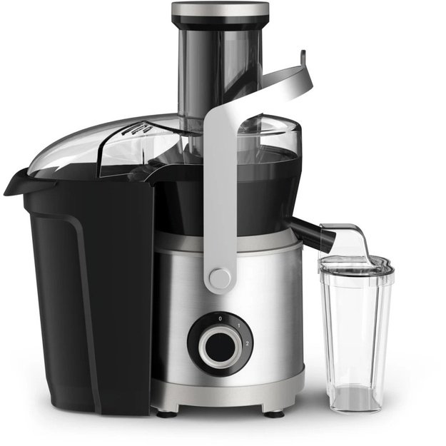 TEFAL ZE660D10