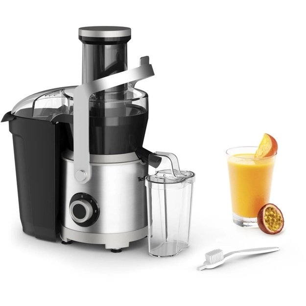 TEFAL ZE660D10