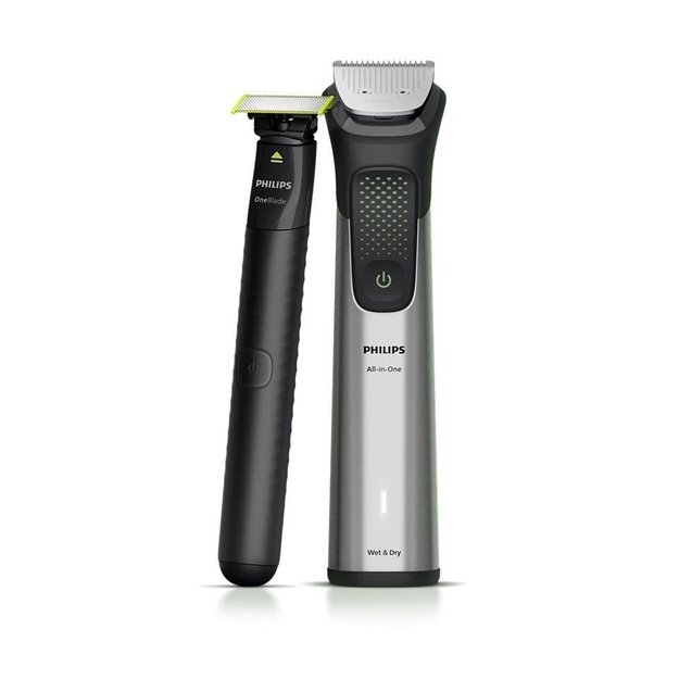 PHILIPS MG9535/15