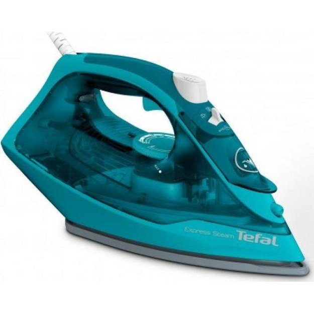 TEFAL FV2867