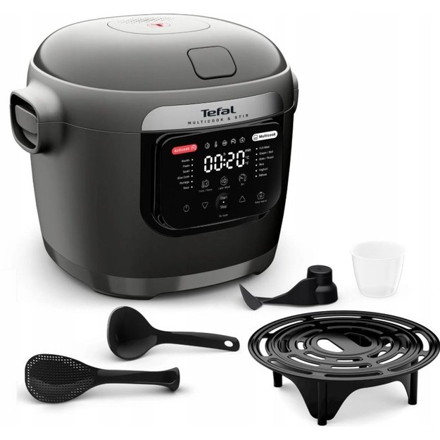 TEFAL MY720BF0