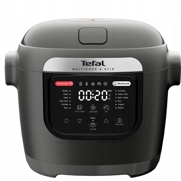 TEFAL MY720BF0