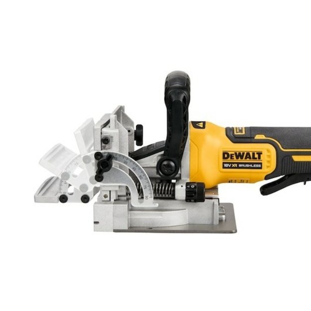DEWALT FREZA 18V DCW682NT