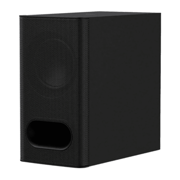 Sony | 3.1.2ch Soundbar | SC-HTB600 BRAVIA Theatre Bar 6 | Speakers | Bluetooth