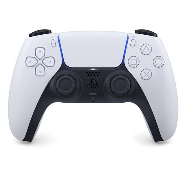 Konsolė Sony PlayStation 5 Digital