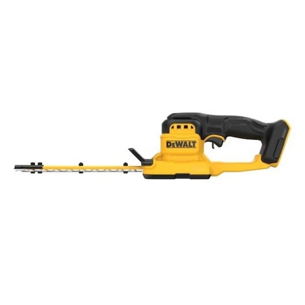 Hedge shear 18V DCMHT520N DEWALT