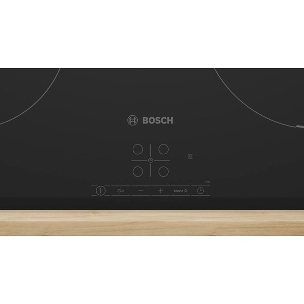 BOSCH PIF61ABB5E