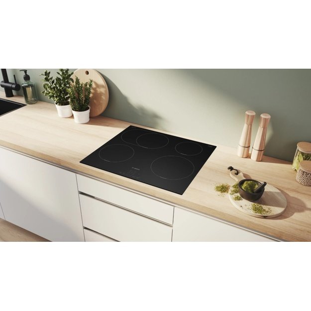 BOSCH PIF61ABB5E